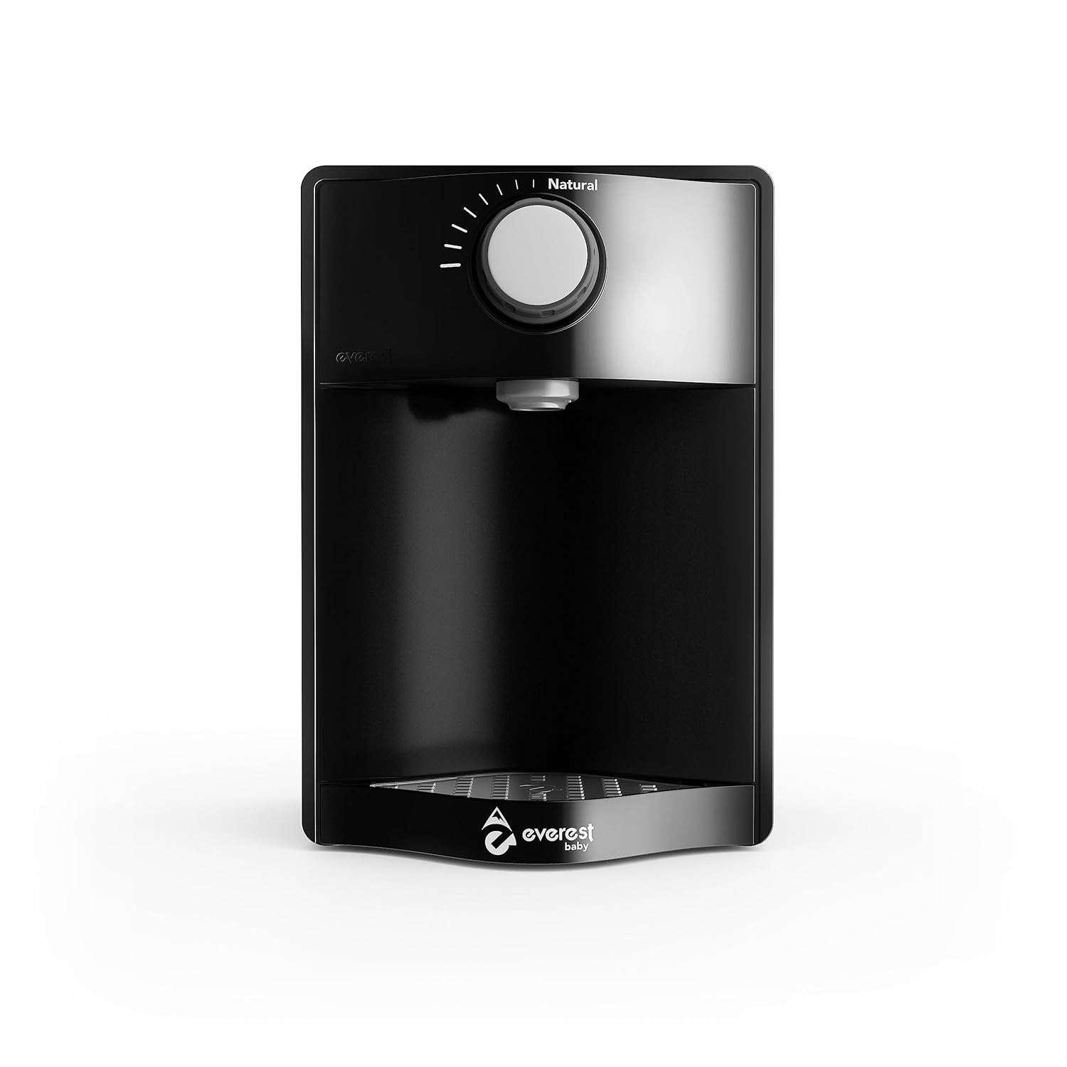 Purificador De Água Soft Baby Preto - Sem Refrigeração | É bom mesmo? Descubra antes de comprar