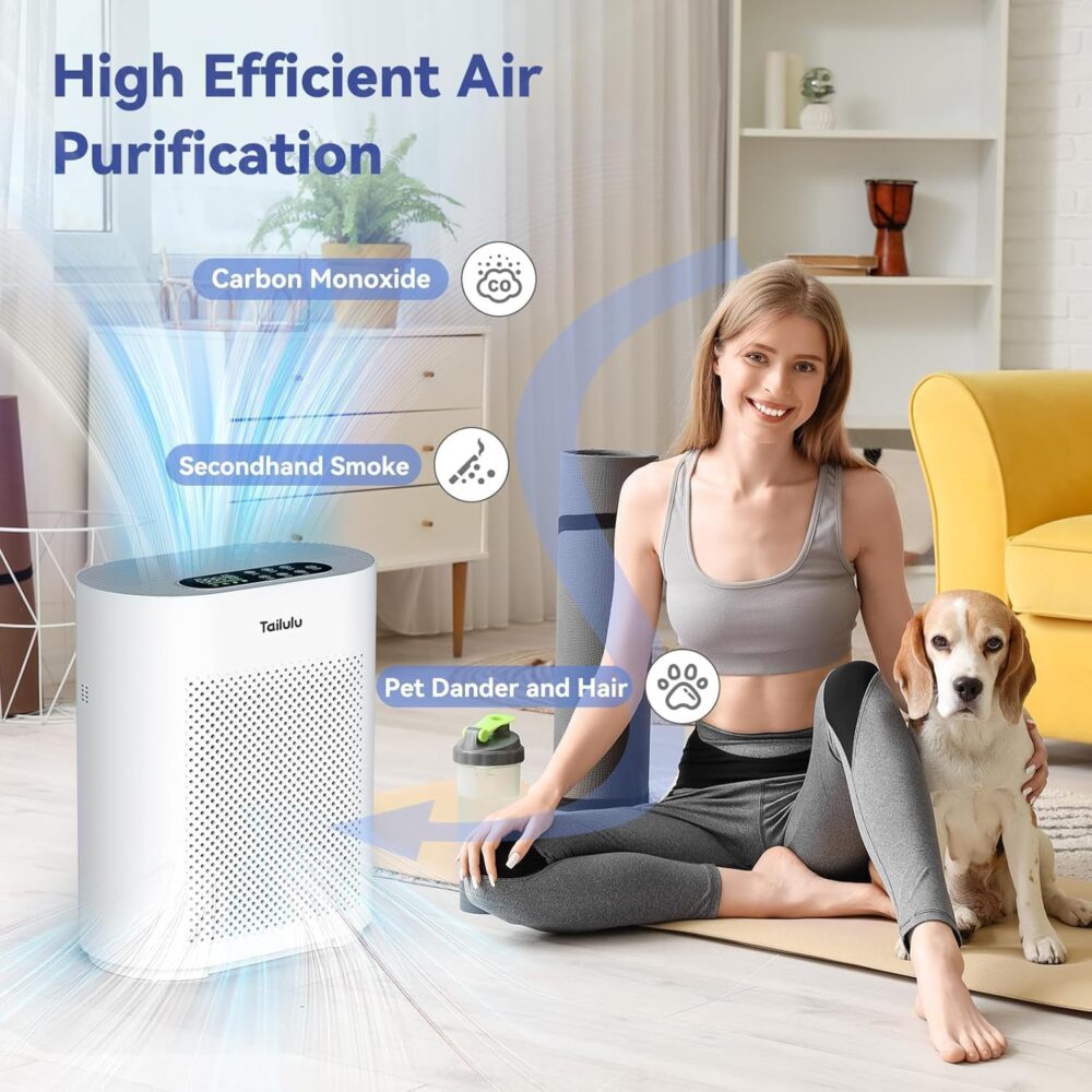 Air | É bom mesmo? Descubra antes de comprar - Image 6