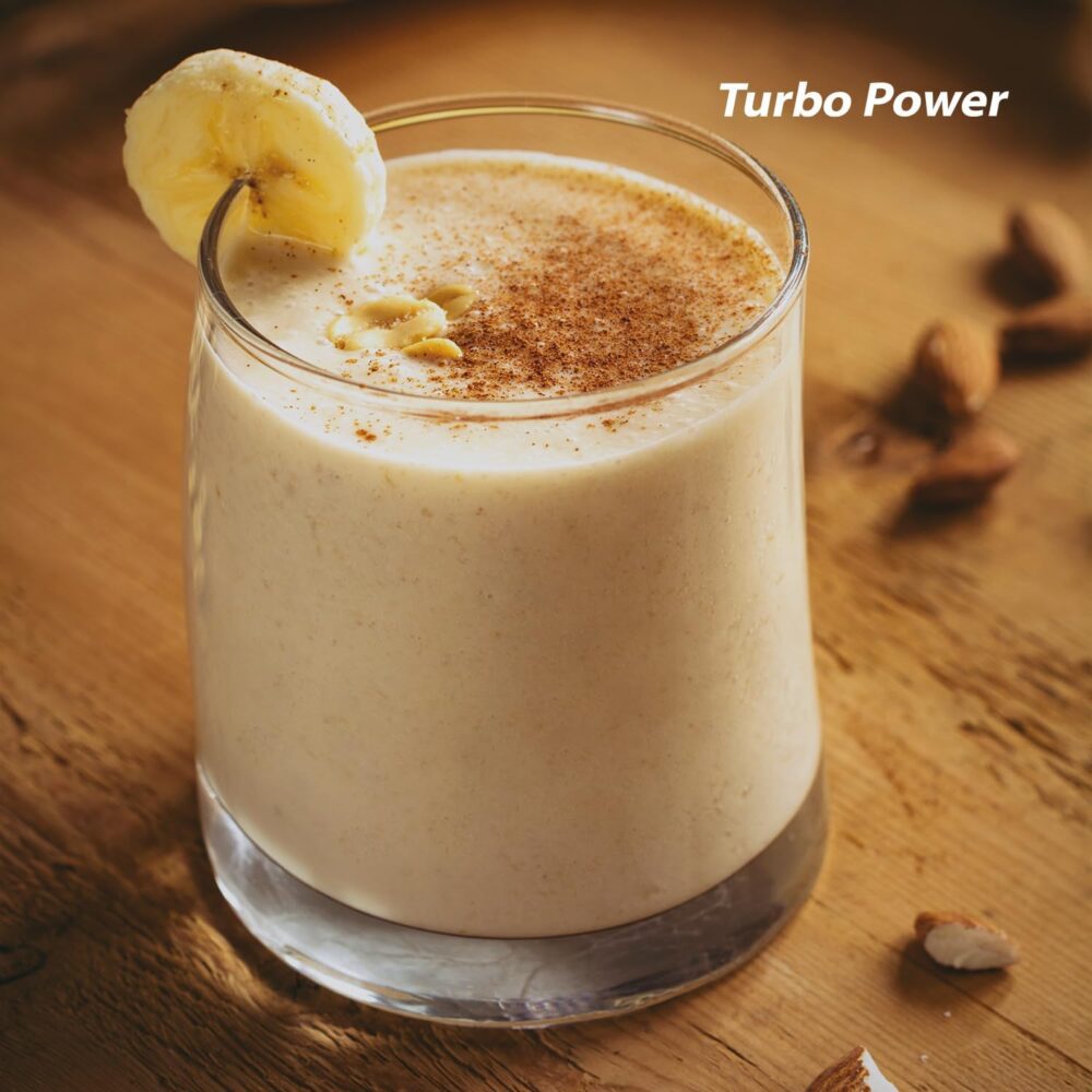 Liquidificador Mondial, Turbo Power 550W, 220V, Preto, 2,2 L... | É bom mesmo? Descubra antes de comprar - Image 9