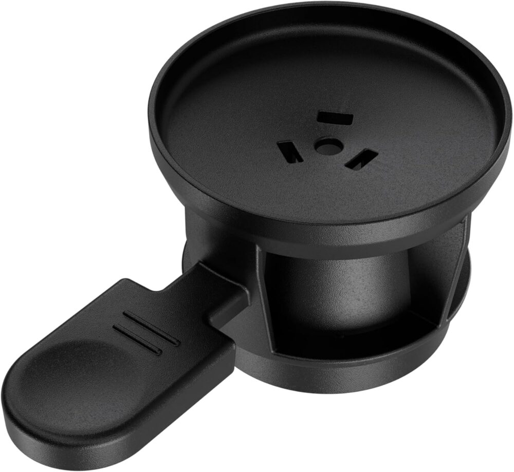 WAP Cafeteira Espresso Digital AROMA PRIME WCM20, Filtro em ... | É bom mesmo? Descubra antes de comprar - Image 11