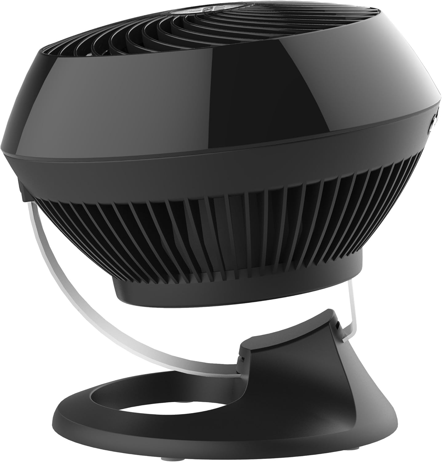 Vornado Circulador de ar para sala inteira 560 com 4 velocid... - Image 8