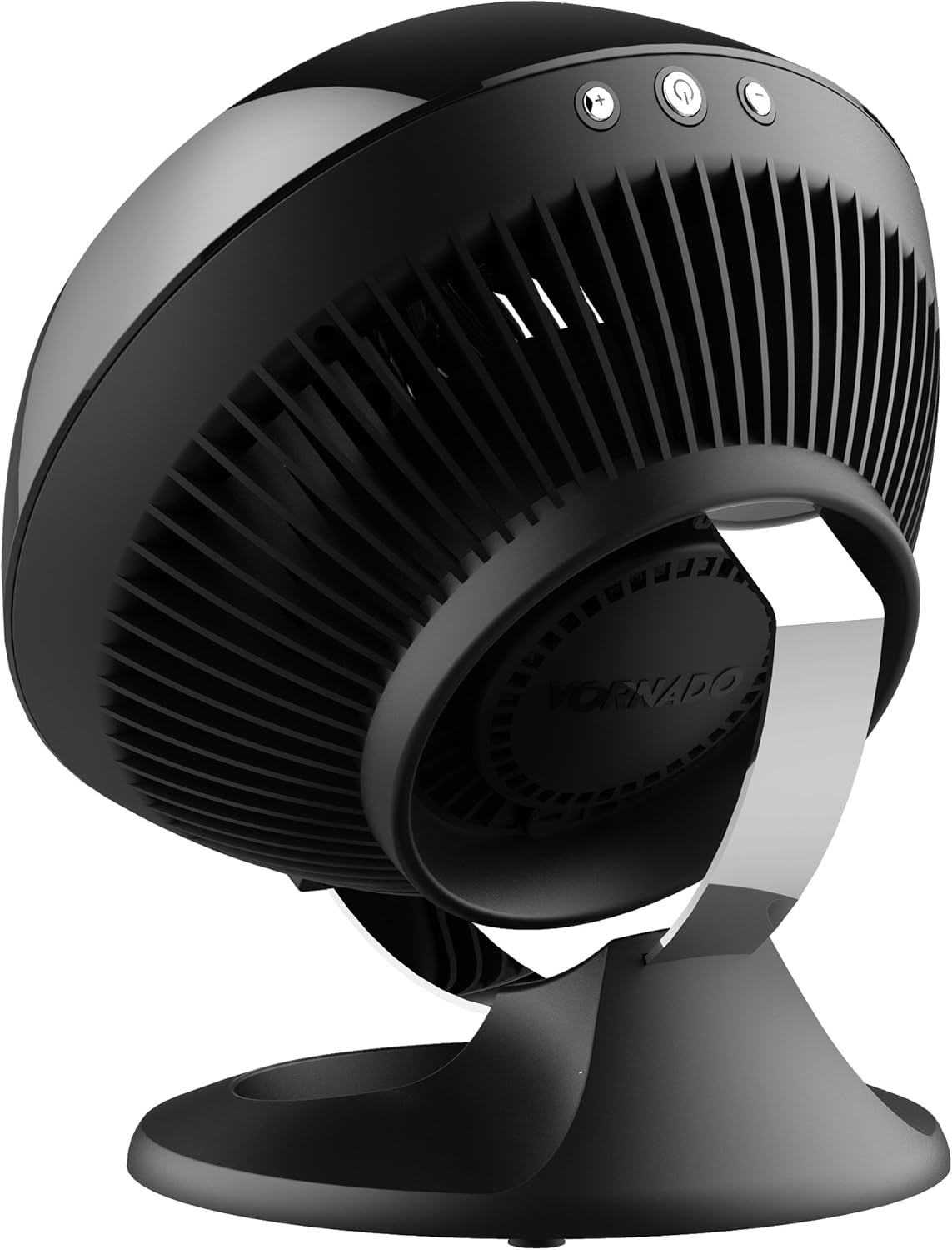 Vornado Circulador de ar para sala inteira 560 com 4 velocid... - Image 7