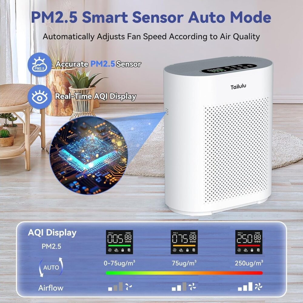 Air | É bom mesmo? Descubra antes de comprar - Image 3