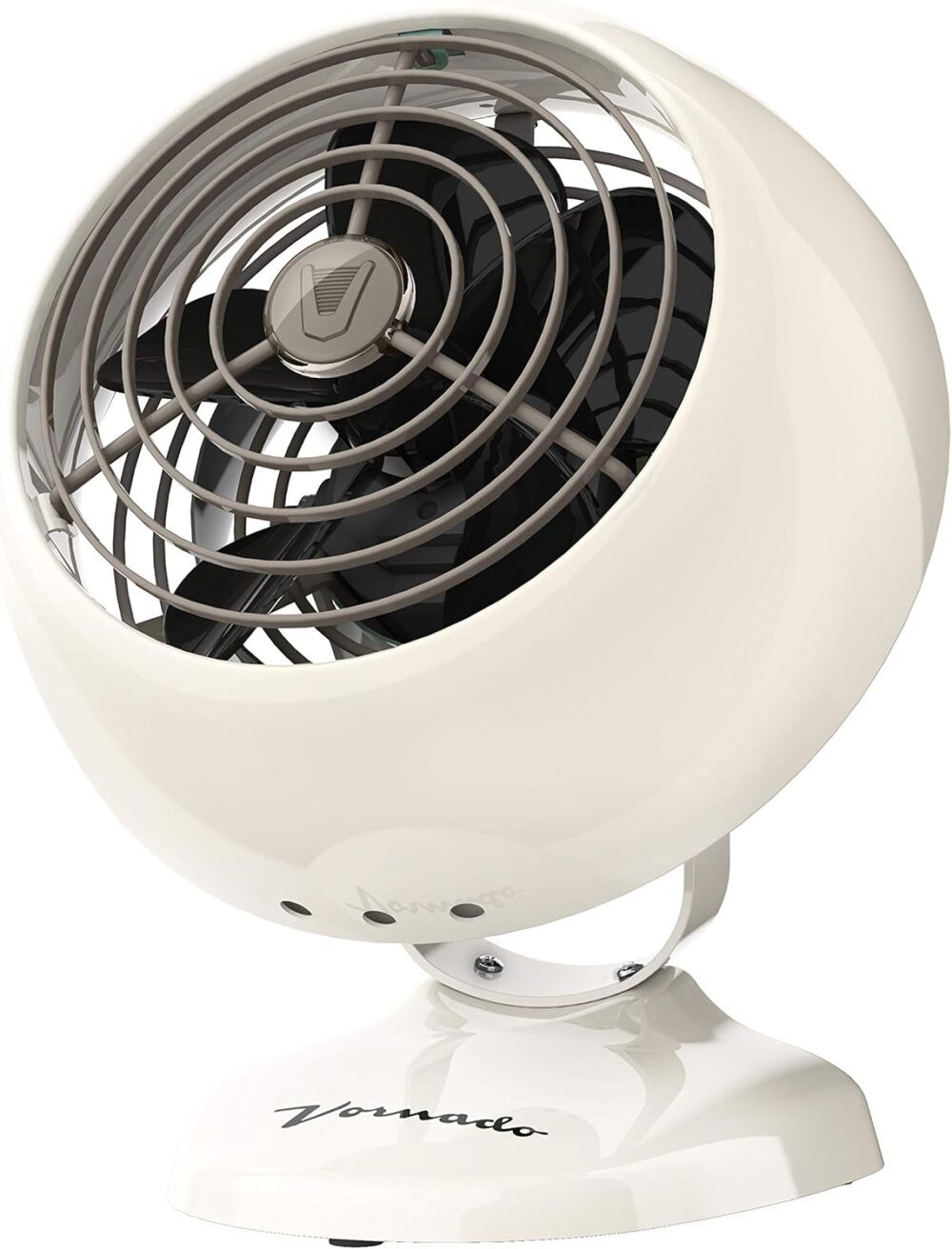 Vornado VFAN Mini ventilador vintage clássico, circulador d...