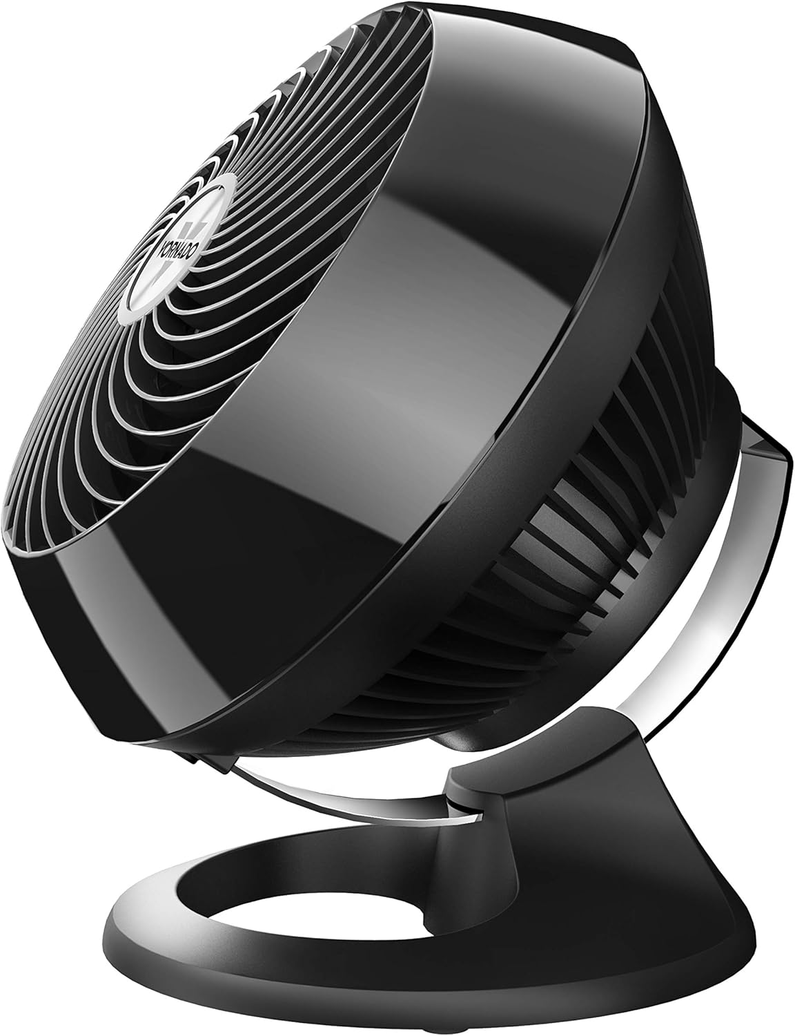 Vornado Circulador de ar para sala inteira 560 com 4 velocid...