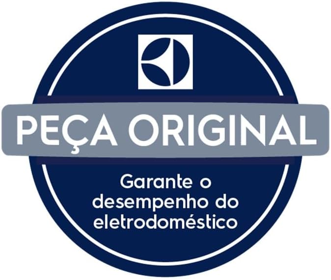 Lâmpada UV para Purificador PA30G e PA31G - Electrolux | É bom mesmo? Descubra antes de comprar - Image 3