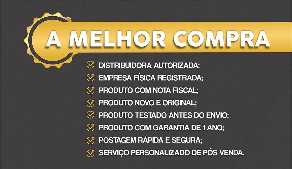 Filtro Purificador Água Alcalina Ionizada C/Ozônio Ph 9.5 - ... | É bom mesmo? Descubra antes de comprar - Image 2