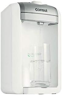 Filtro Para Bebedouro E Purificador De Água Ice Flow Wfs017 | É bom mesmo? Descubra antes de comprar - Image 3