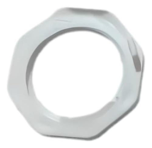 Botão Manipulo Branco Compatível Purificador Soft Everest | É bom mesmo? Descubra antes de comprar - Image 2