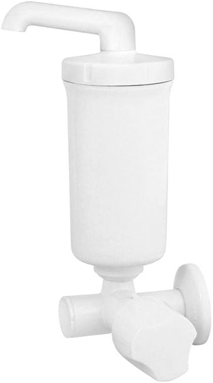 PURIFICADOR COM DERIVADOR MARUJÁ BRANCO | É bom mesmo? Descubra antes de comprar - Image 2