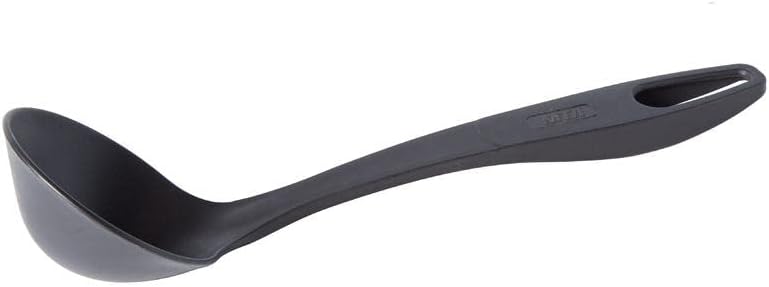 Conjunto Jogo de Panelas 12 Peças Alumínio Frigideira, Caçar... - Image 8