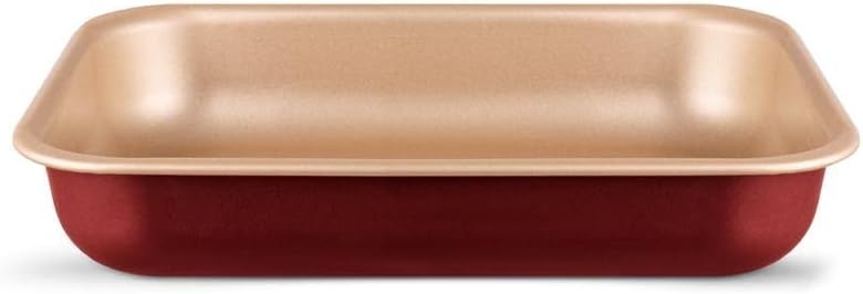 Conjunto Jogo de Panelas 12 Peças Alumínio Frigideira, Caçar... - Image 2