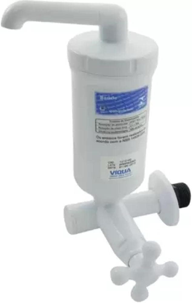 PURIFICADOR COM DERIVADOR MARUJÁ BRANCO | É bom mesmo? Descubra antes de comprar - Image 3