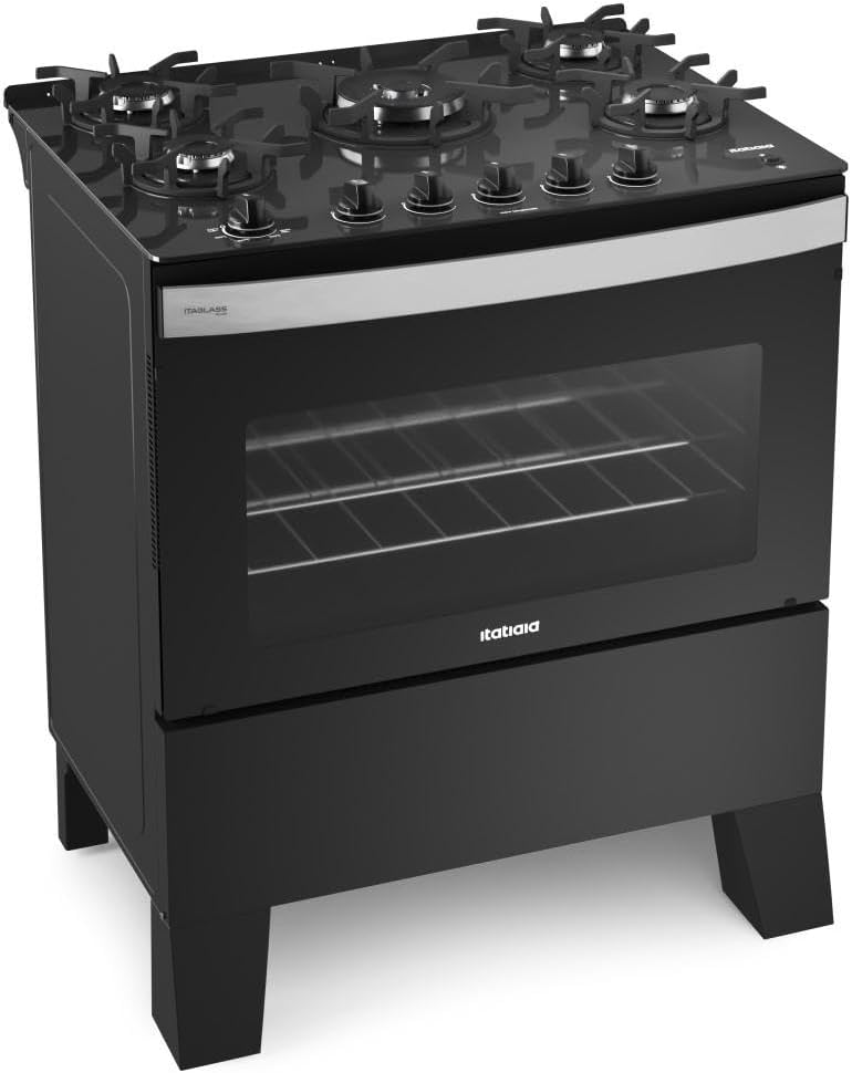 FOGAO ITAGLASS PLUS 5Q PTO