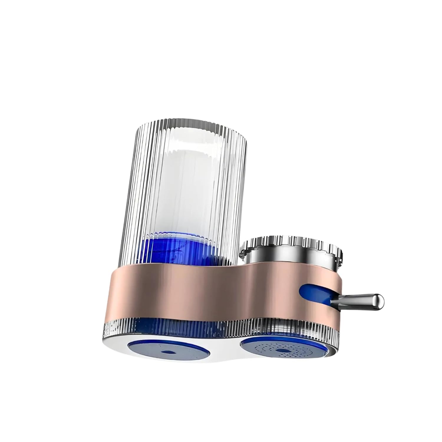 Purificador de Água - Filtro Lavável e Removível | É bom mesmo? Descubra antes de comprar - Image 6