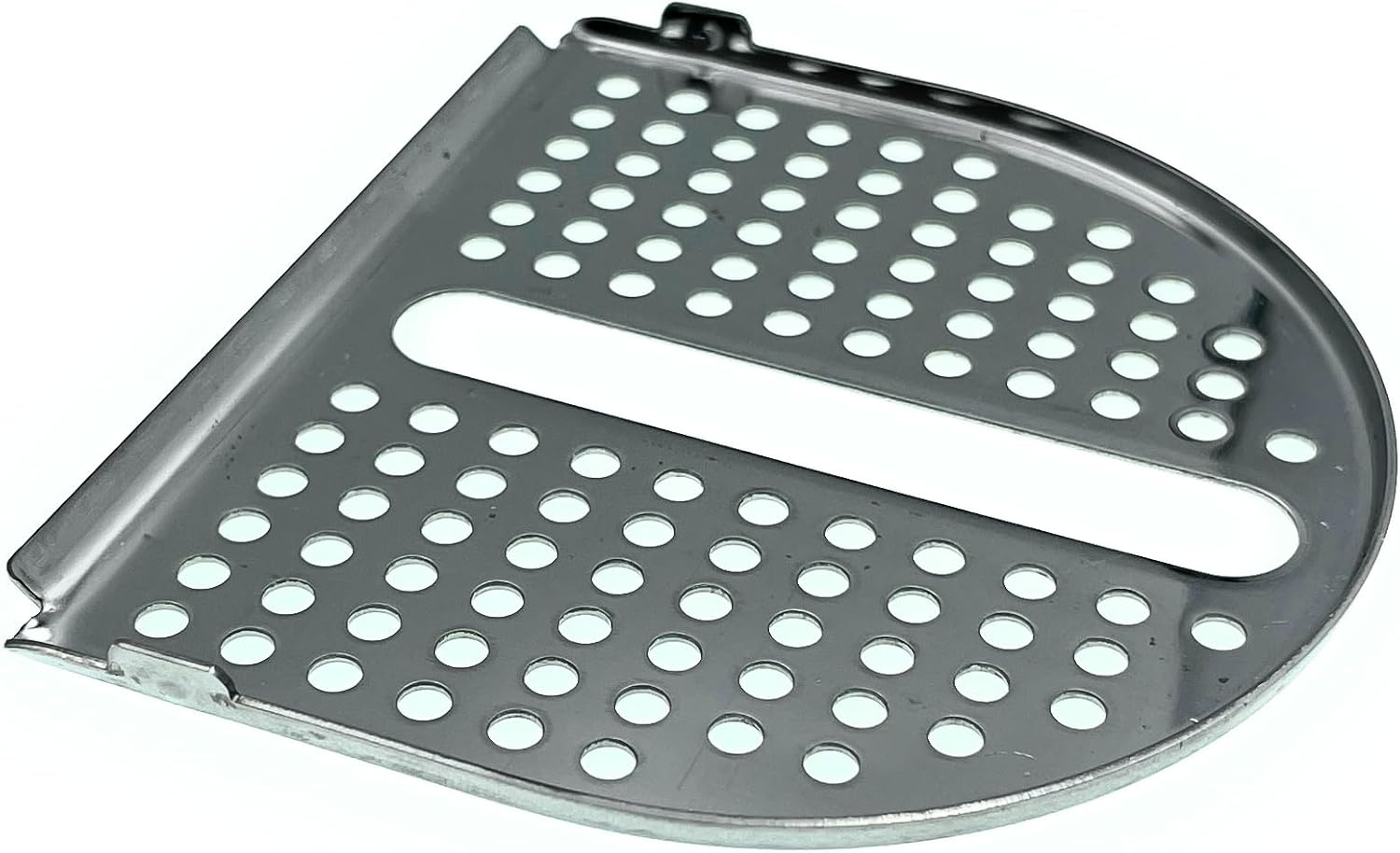 MacMaxe Grade de gotejamento para máquinas de café Pixie com... - Image 2