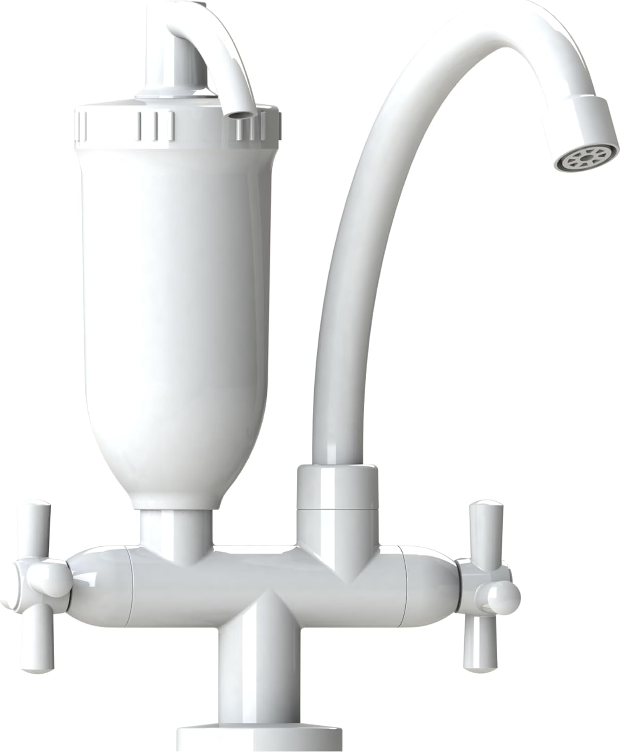 2268 ABS PURIFICADOR DE AGUA PIA COZ/BANCADA C31 1/4 V DN15 ... | É bom mesmo? Descubra antes de comprar