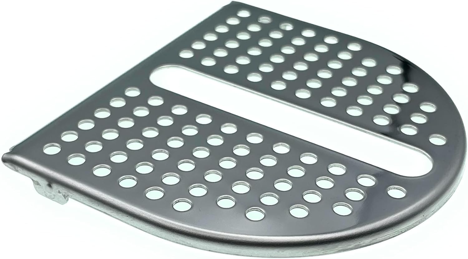 MacMaxe Grade de gotejamento para máquinas de café Pixie com...