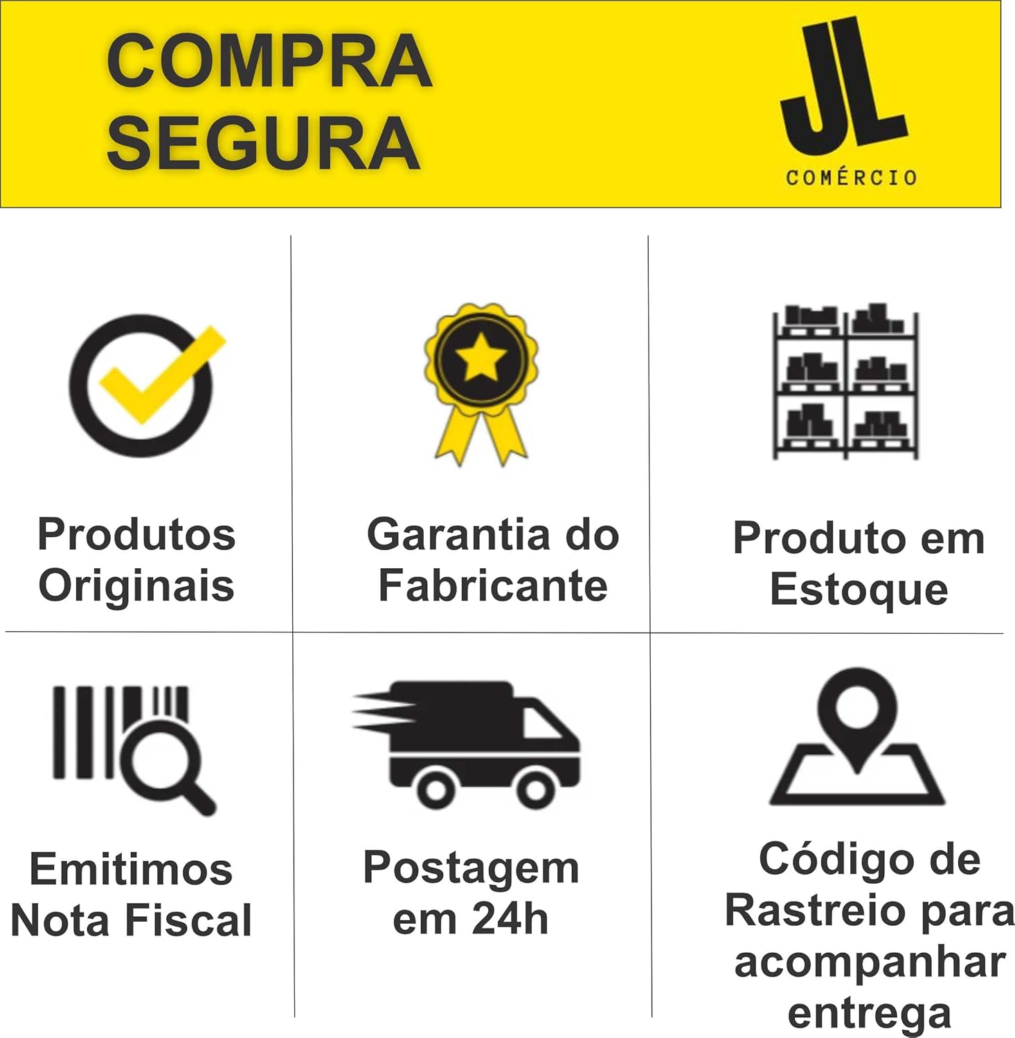 Churrasqueira Multiuso Vigorosa Para Fogão 3 Em 1 N 30 Bolo ... - Image 8