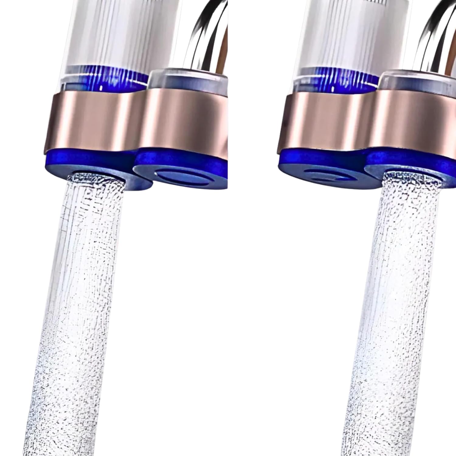 Purificador de Água - Filtro Lavável e Removível | É bom mesmo? Descubra antes de comprar - Image 2