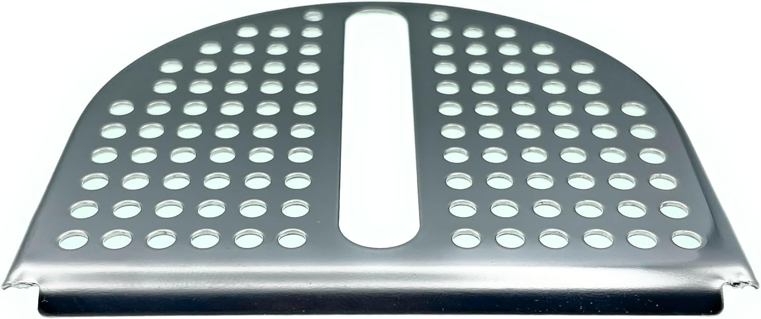 MacMaxe Grade de gotejamento para máquinas de café Pixie com... - Image 3