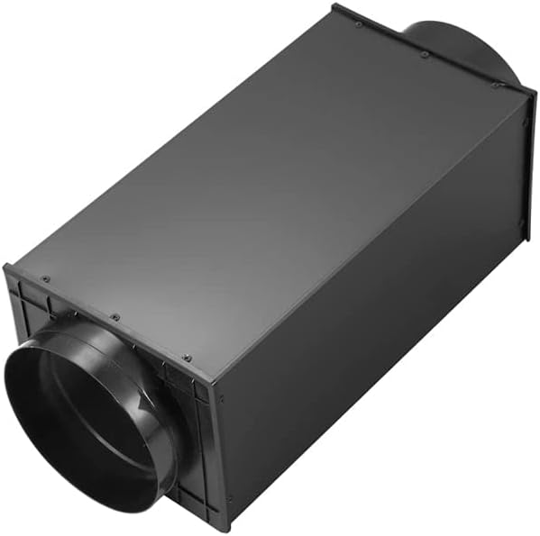 Coifa de Parede 90cm 220V Spicy Aço Inox - Image 3