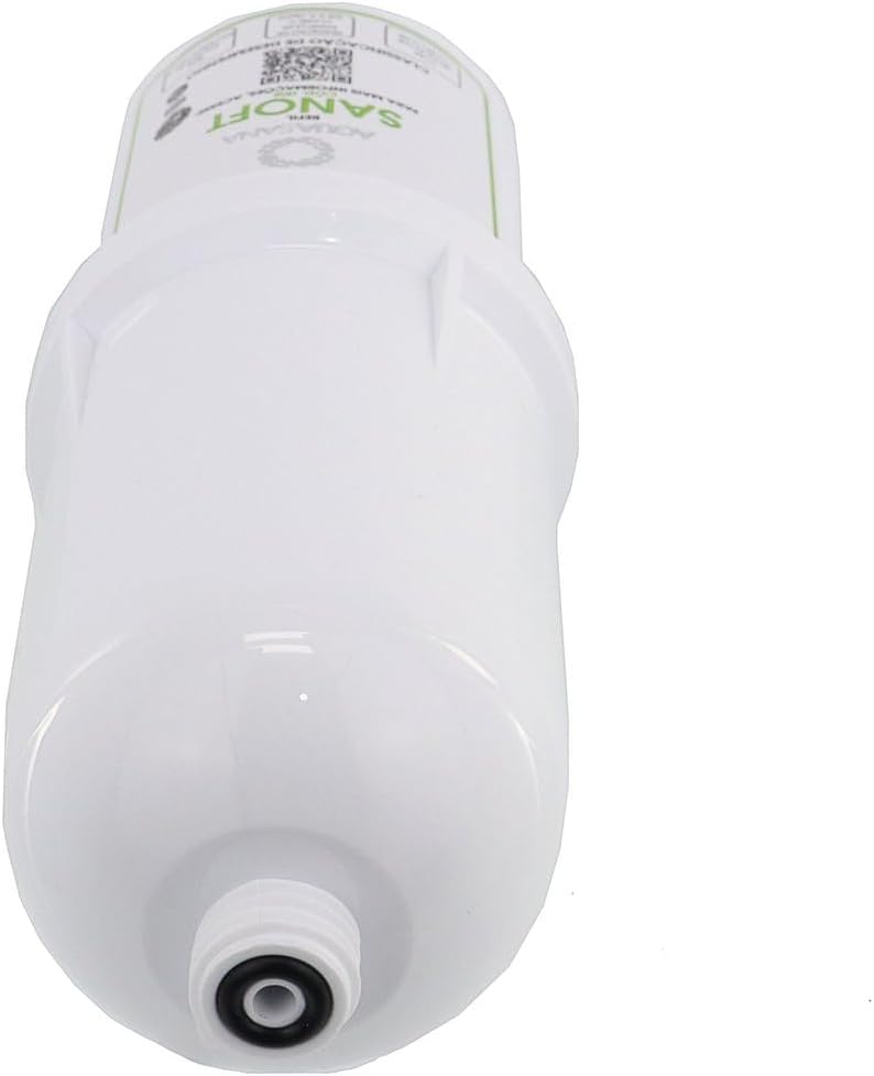 Filtro Refil Soft Everest Compatível Vela 2em1 Purificador d... | É bom mesmo? Descubra antes de comprar - Image 6