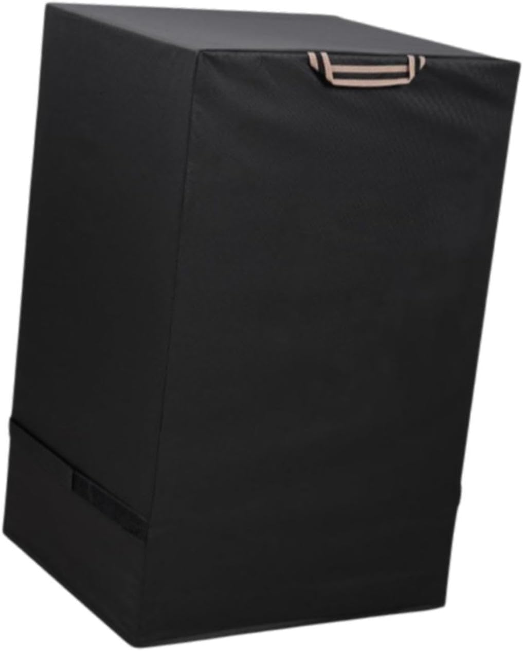 Generic Capa protetora para churrasqueira elétrica, à prova ... - Image 2