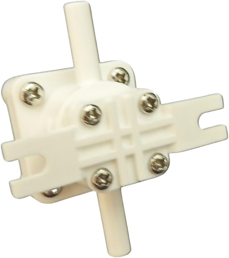 VALVULA REDUTORA PURIFICADOR ELECTROLUX PA21G/26G/31G ORIG -... | É bom mesmo? Descubra antes de comprar - Image 3