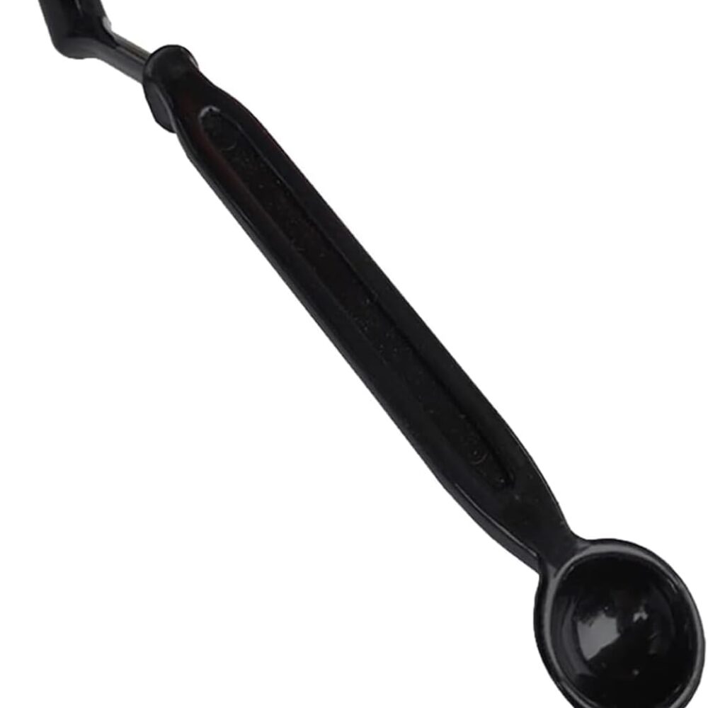 Conjunto de escovas de café - Kit de escova de limpeza para ...