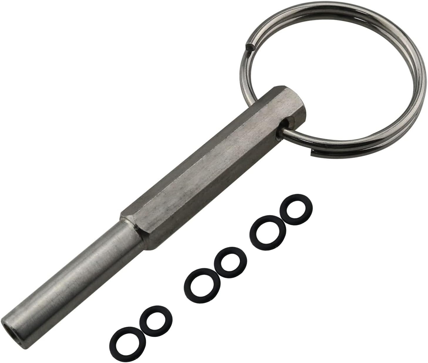 Chave de máquina de café CHENJIN Chave de ferramenta de repa...