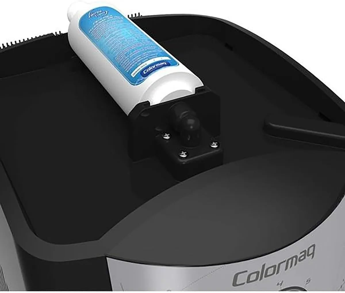 Filtro Refil Purificador De Água Original Premium | É bom mesmo? Descubra antes de comprar - Image 5