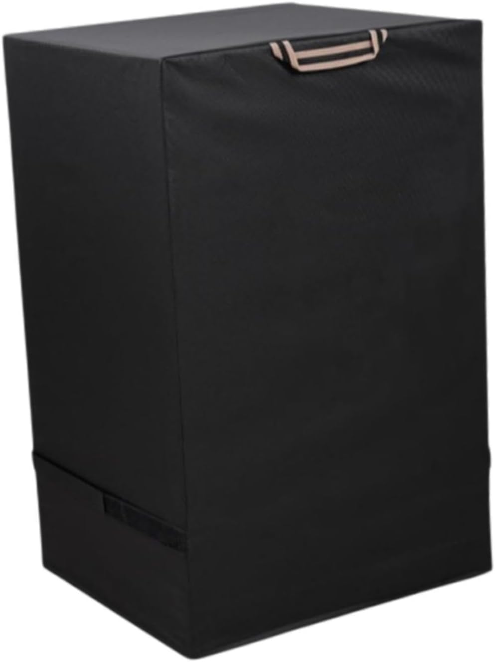 Generic Capa protetora para churrasqueira elétrica, à prova ... - Image 6