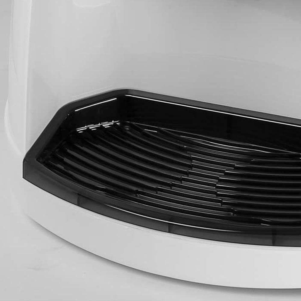 Purificador Libell Acquaflex 127V | É bom mesmo? Descubra antes de comprar - Image 3