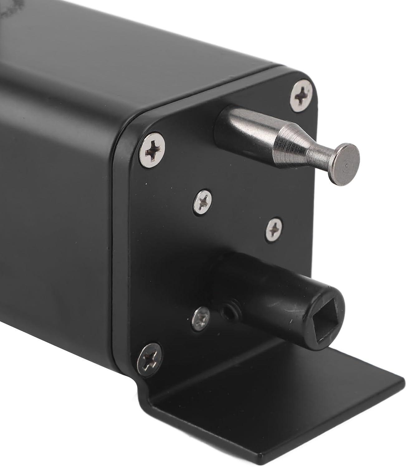 Motor de Rotisserie para Churrasqueira TOPINCN, Motor Elétri... - Image 7