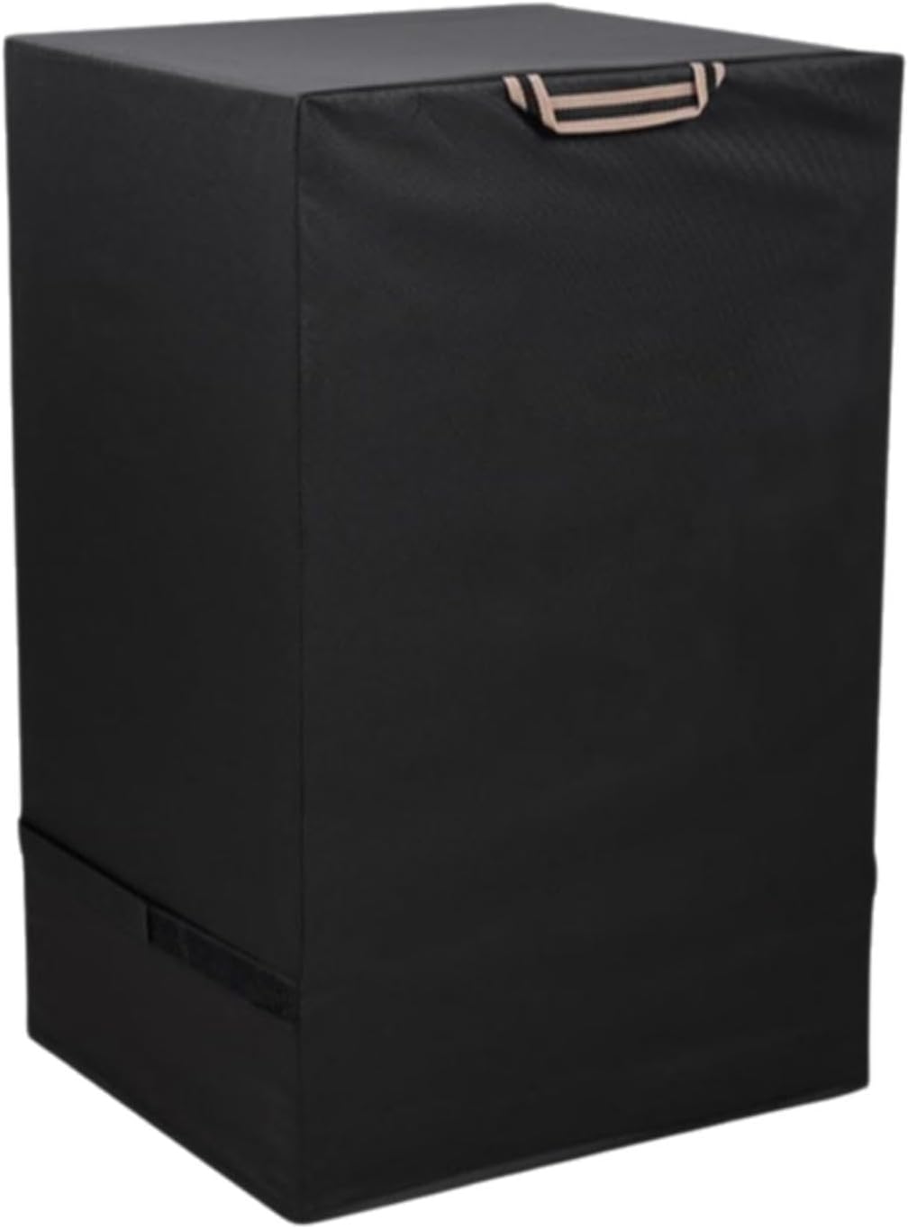 Generic Capa protetora para churrasqueira elétrica, à prova ... - Image 7