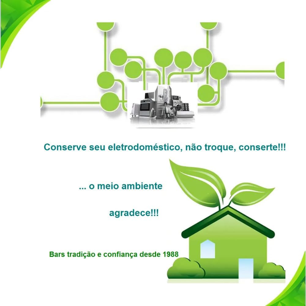 Filtro Refil Purificador De Água Original Premium | É bom mesmo? Descubra antes de comprar - Image 7