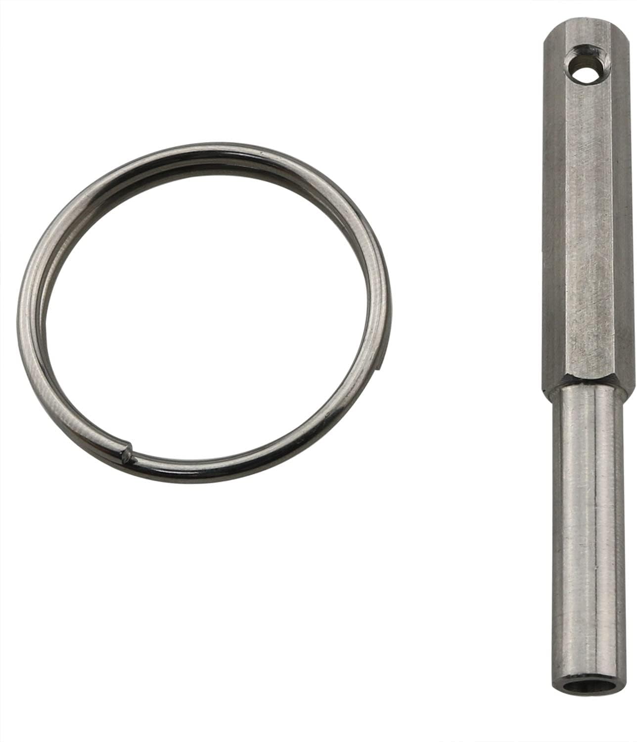 Chave de máquina de café CHENJIN Chave de ferramenta de repa... - Image 3