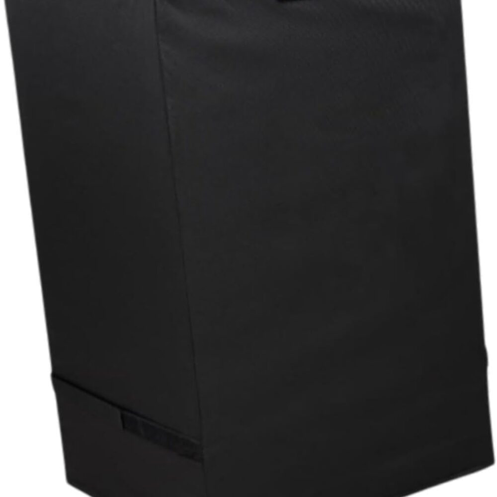 Generic Capa protetora para churrasqueira elétrica, à prova ...