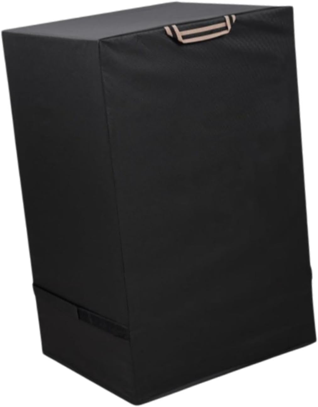 Generic Capa protetora para churrasqueira elétrica, à prova ...