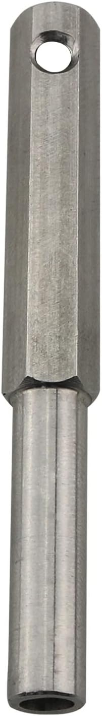 Chave de máquina de café CHENJIN Chave de ferramenta de repa... - Image 5