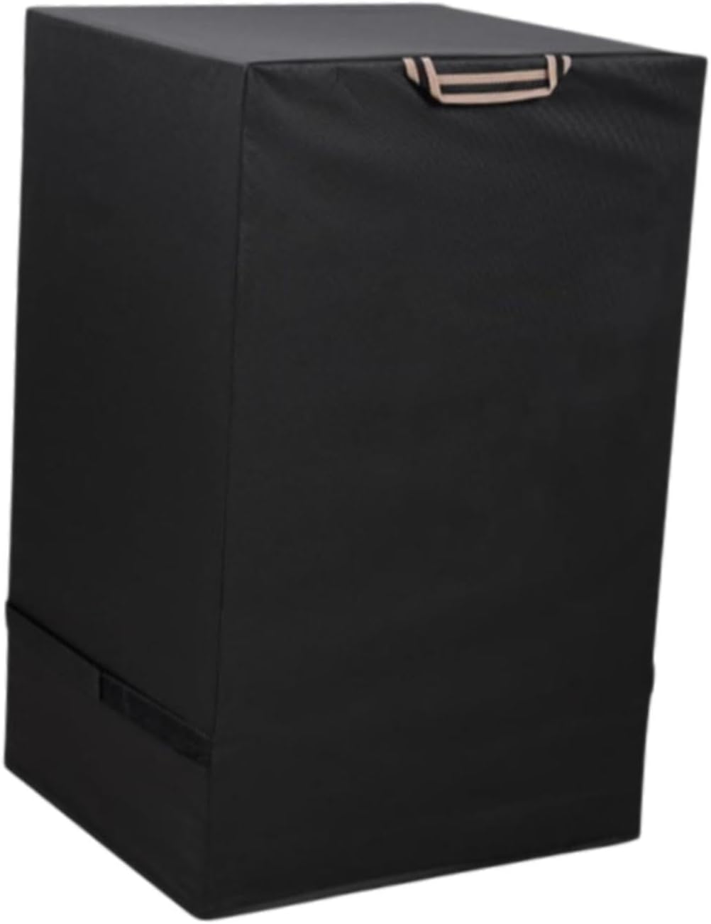 Generic Capa protetora para churrasqueira elétrica, à prova ... - Image 5