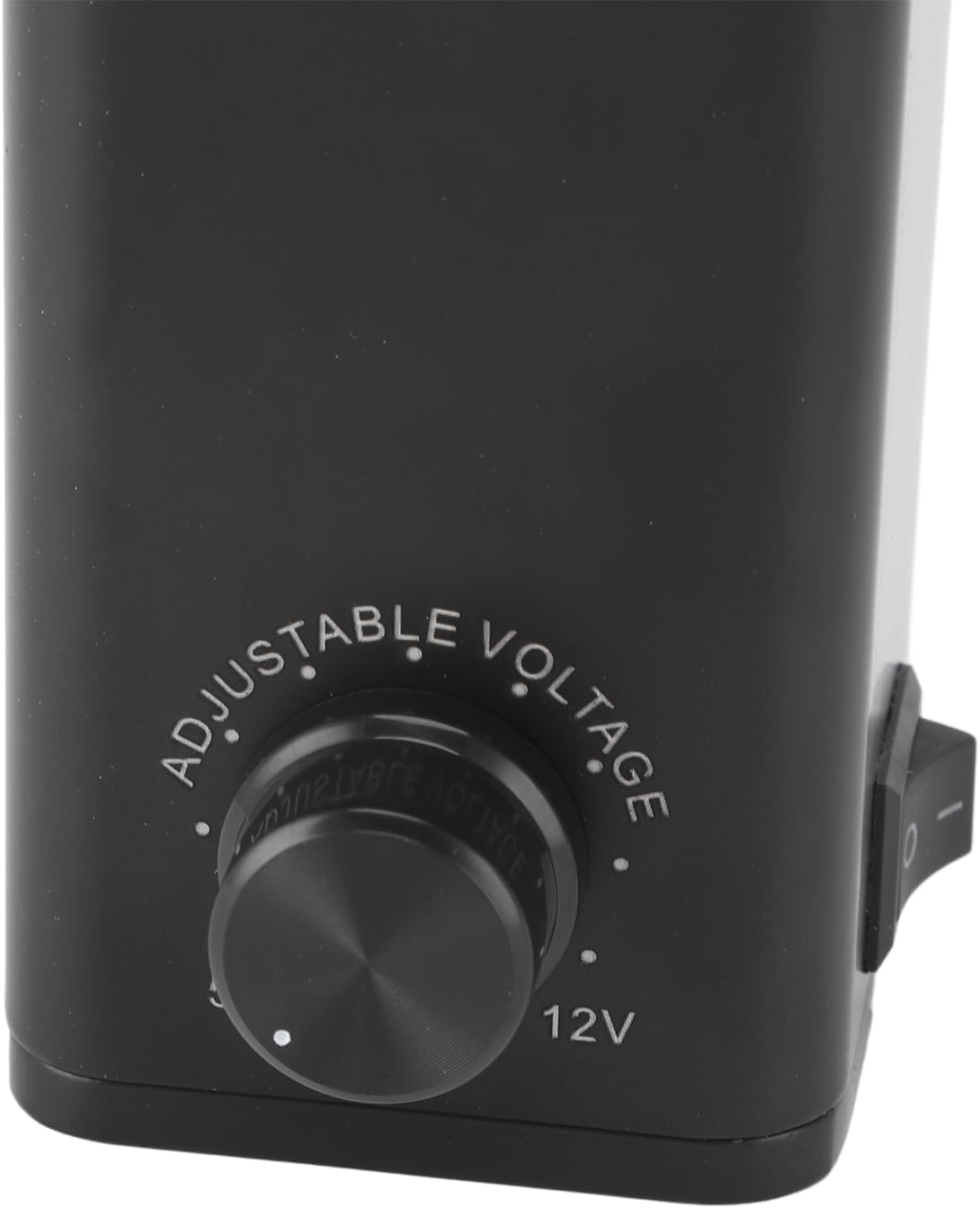 Motor de Rotisserie para Churrasqueira TOPINCN, Motor Elétri... - Image 8