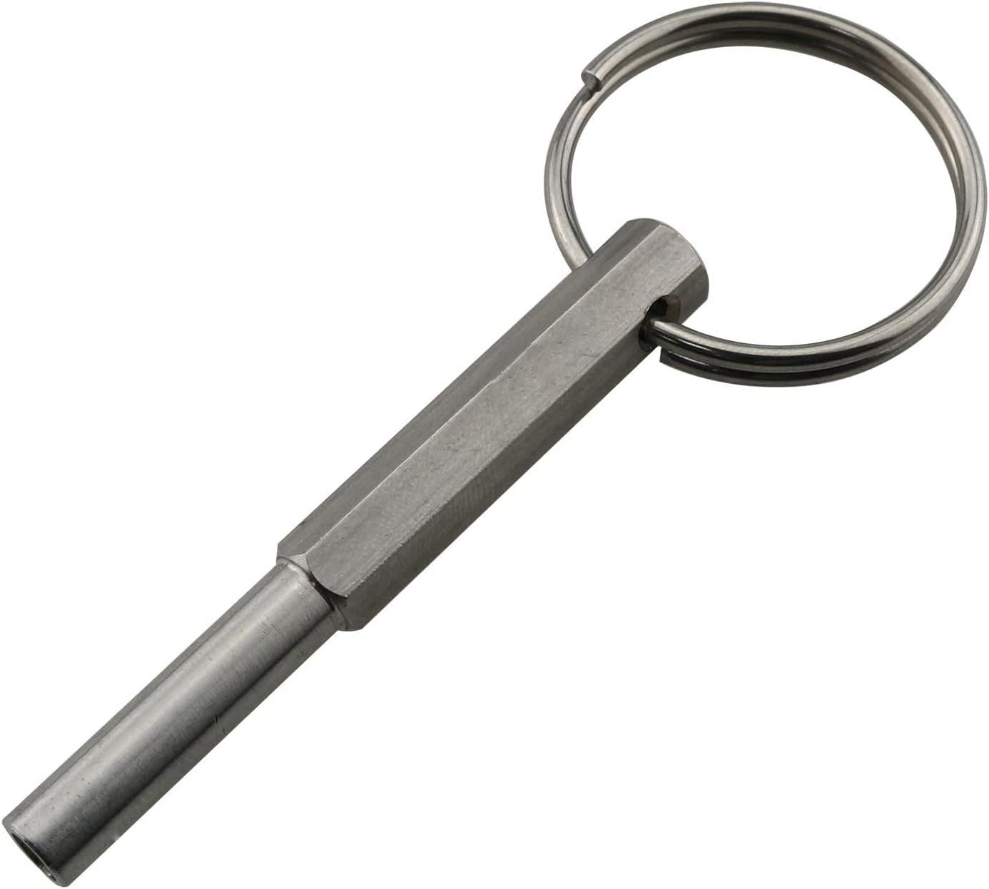 Chave de máquina de café CHENJIN Chave de ferramenta de repa... - Image 6