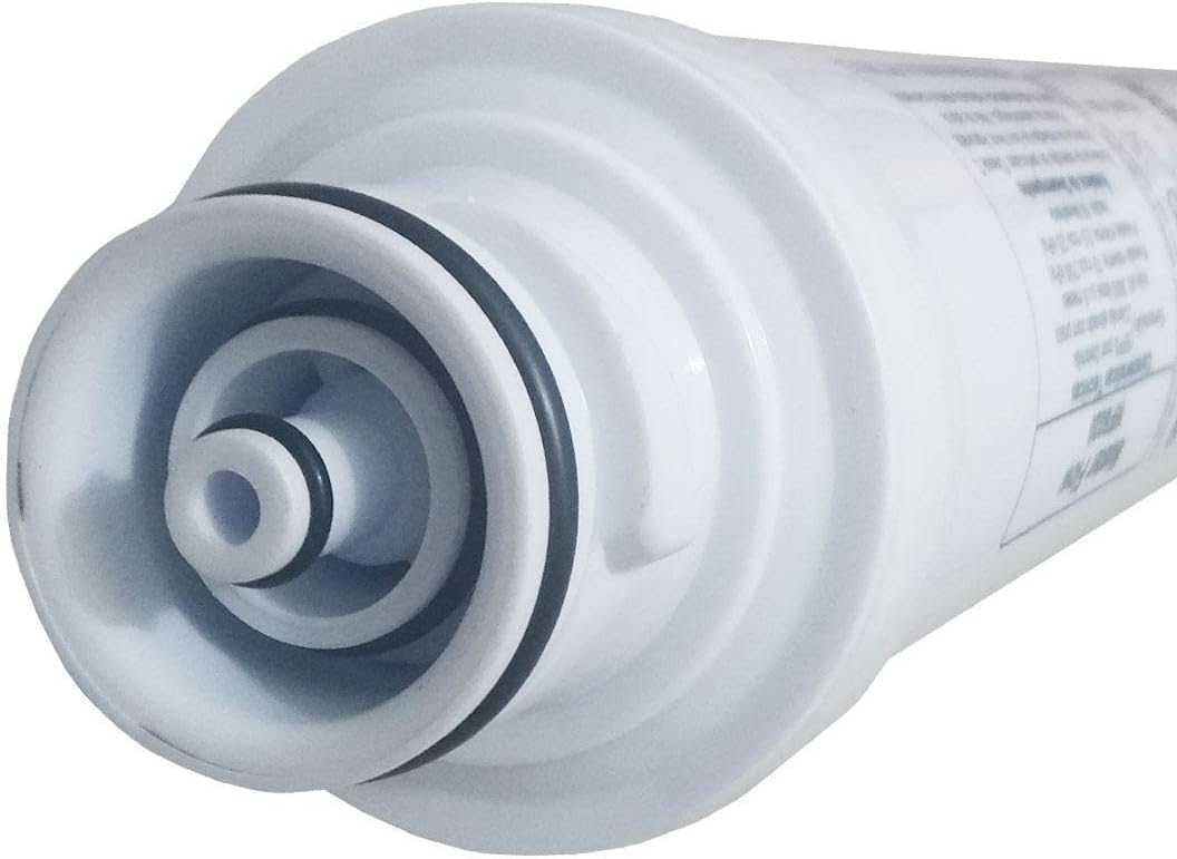 Kit 3 Filtro Refil Para Purificador de Água Electrolux - som... | É bom mesmo? Descubra antes de comprar - Image 5