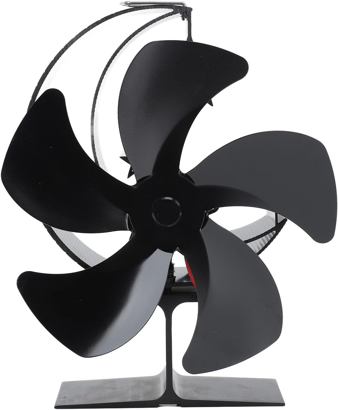 Ventilador de Queimadores de Toras, Ventilador de Queimador ... - Image 6