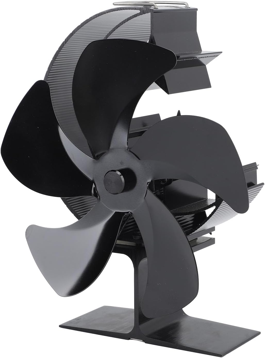 Ventilador de Queimadores de Toras, Ventilador de Queimador ...