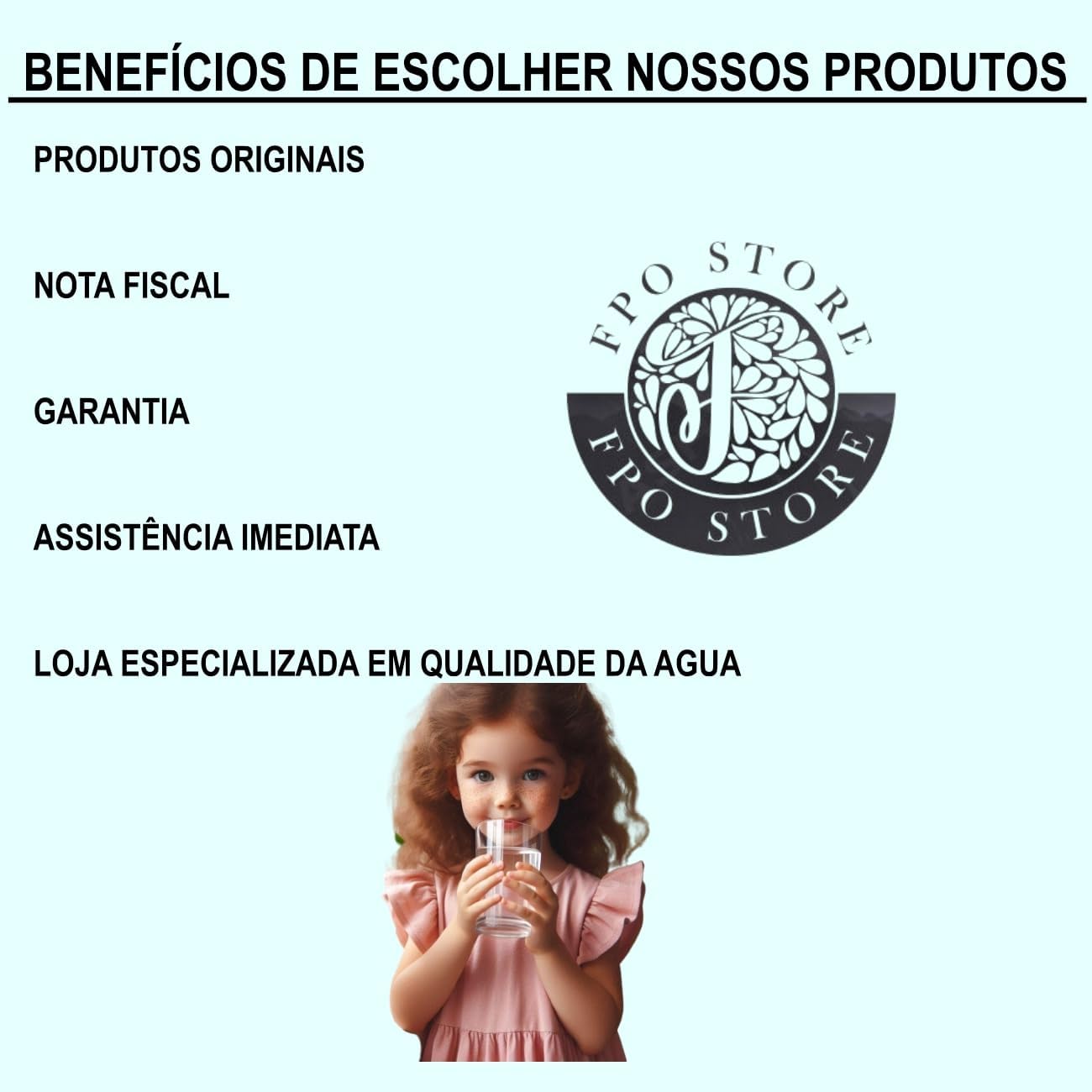 Refil para purificador Electrolux pe10b e pe10x PAPPCA20 | É bom mesmo? Descubra antes de comprar - Image 6