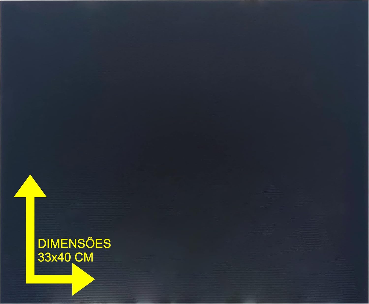 Manta para Churrasco Prime Grill - Image 3