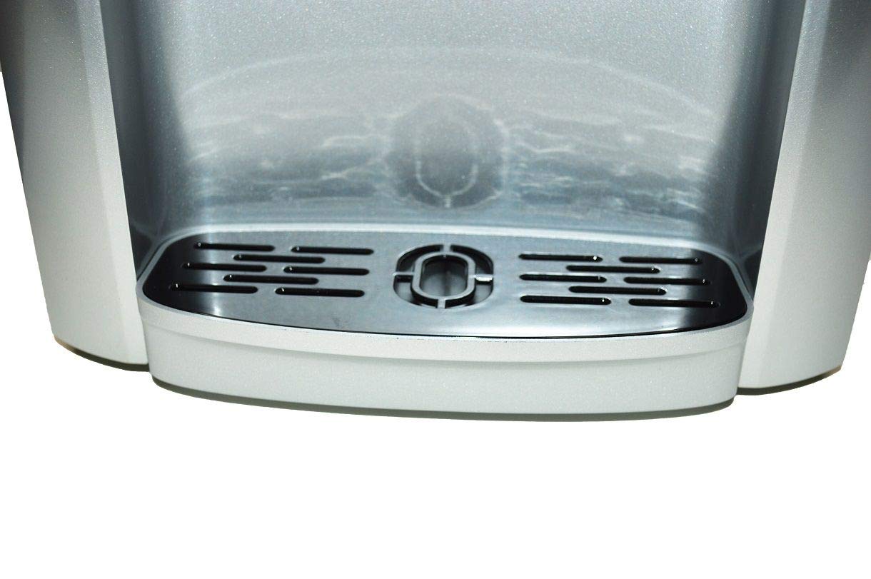 PURIFICADOR DE AGUA ELETRONICO PRATA 127V | É bom mesmo? Descubra antes de comprar - Image 6